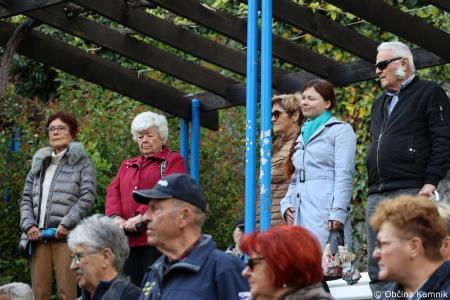 Slovesnost ob dnevu upora proti okupatorju (11)